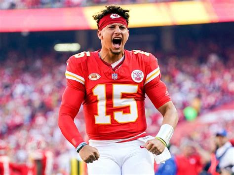 chiefs salary cap 2024|Chiefs Salary Cap: $21.6 million opened from Patrick Mahomes’ .